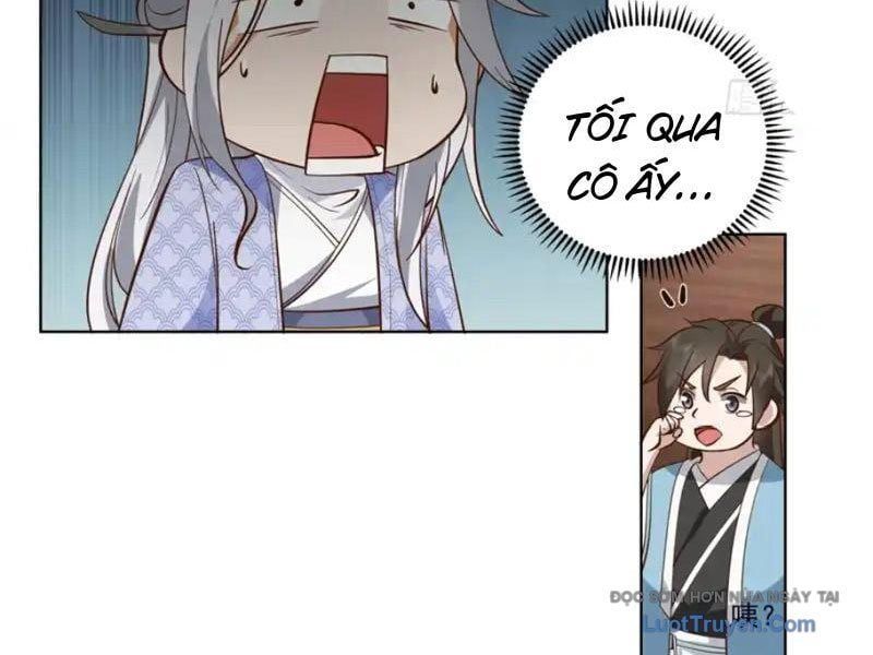 Phu Nhân Của Ta Là Giáo Chủ Ma Giáo Chapter 21 - 17