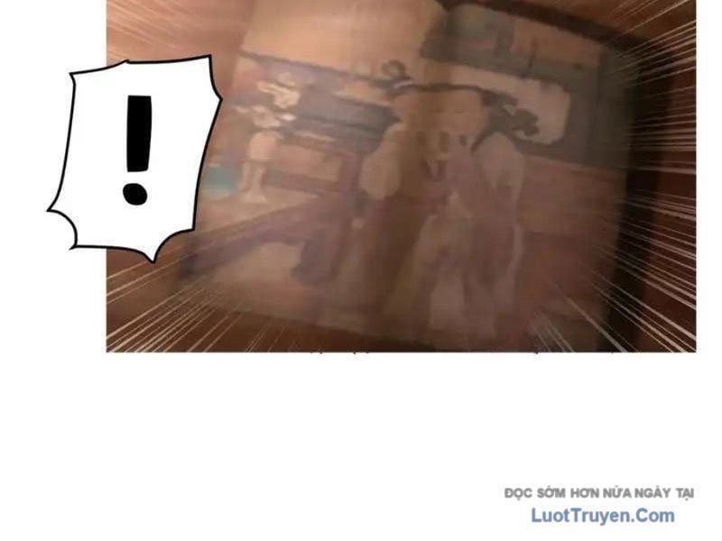 Phu Nhân Của Ta Là Giáo Chủ Ma Giáo Chapter 21 - 27