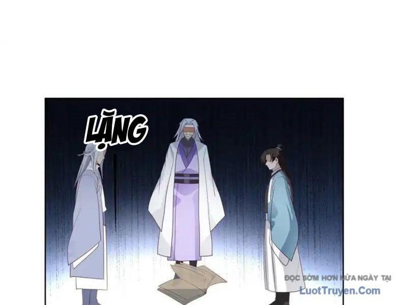 Phu Nhân Của Ta Là Giáo Chủ Ma Giáo Chapter 21 - 28