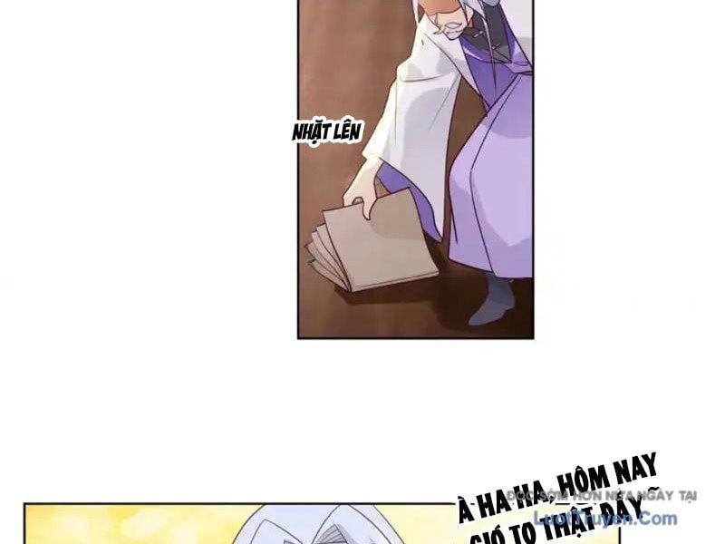 Phu Nhân Của Ta Là Giáo Chủ Ma Giáo Chapter 21 - 30