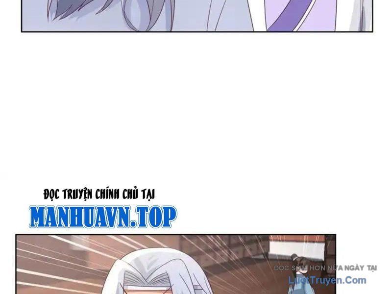 Phu Nhân Của Ta Là Giáo Chủ Ma Giáo Chapter 21 - 38