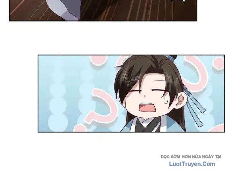 Phu Nhân Của Ta Là Giáo Chủ Ma Giáo Chapter 21 - 40