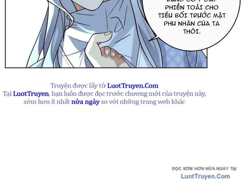 Phu Nhân Của Ta Là Giáo Chủ Ma Giáo Chapter 21 - 44