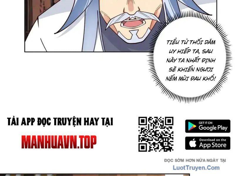 Phu Nhân Của Ta Là Giáo Chủ Ma Giáo Chapter 21 - 47