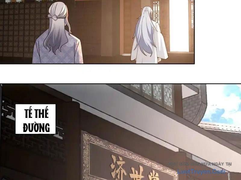 Phu Nhân Của Ta Là Giáo Chủ Ma Giáo Chapter 21 - 48