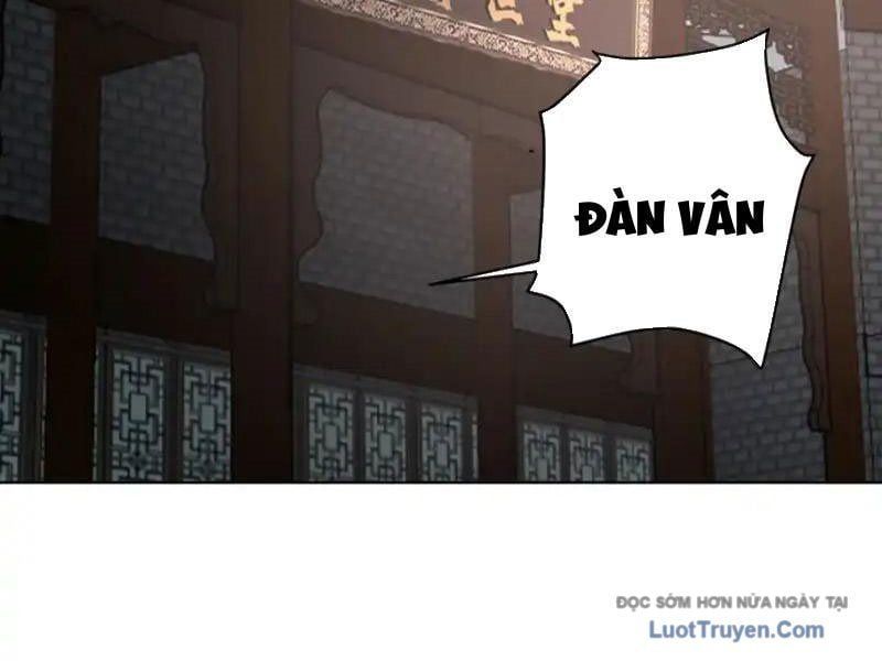 Phu Nhân Của Ta Là Giáo Chủ Ma Giáo Chapter 21 - 49