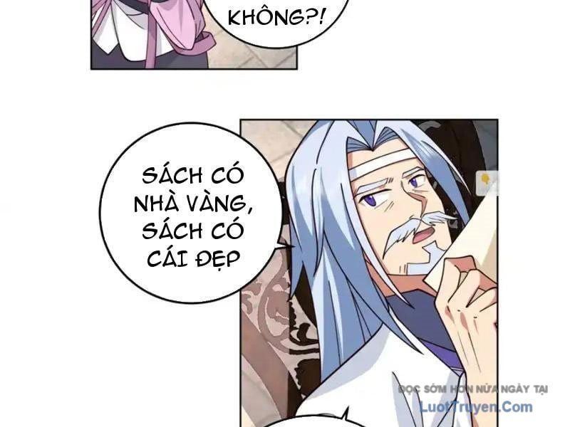 Phu Nhân Của Ta Là Giáo Chủ Ma Giáo Chapter 21 - 52