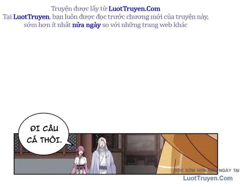 Phu Nhân Của Ta Là Giáo Chủ Ma Giáo Chapter 21 - 56