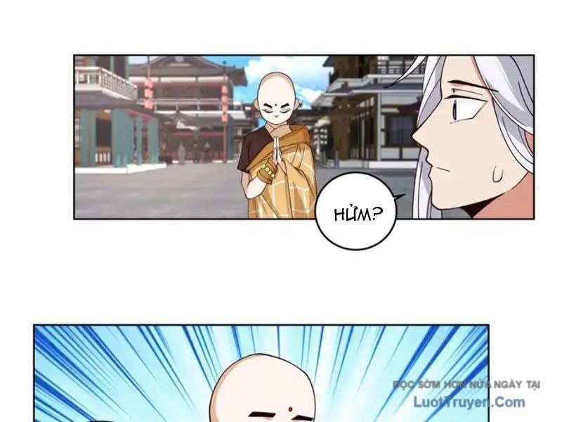 Phu Nhân Của Ta Là Giáo Chủ Ma Giáo Chapter 21 - 57