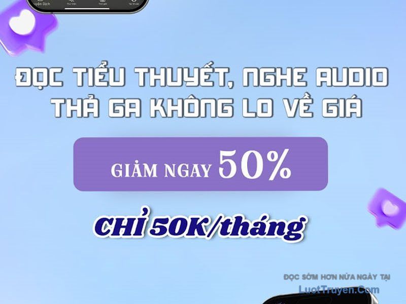Phu Nhân Của Ta Là Giáo Chủ Ma Giáo Chapter 21 - 60