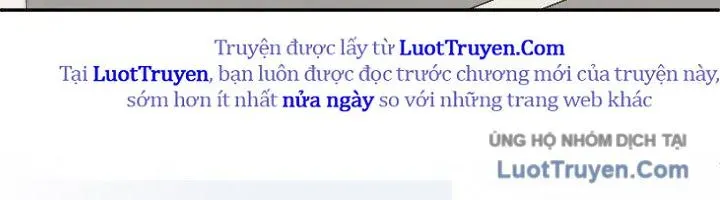 Đại Pháp Sư Của Tổ Đội Hồi Quy Chapter 85 - 11
