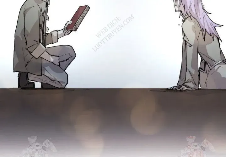 Đại Pháp Sư Của Tổ Đội Hồi Quy Chapter 85 - 101