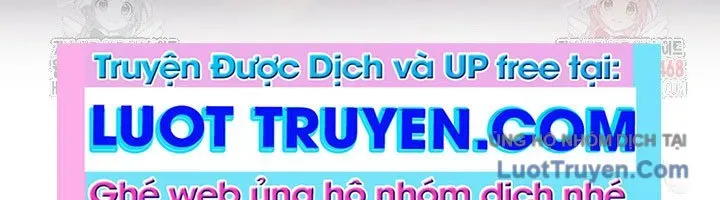 Đại Pháp Sư Của Tổ Đội Hồi Quy Chapter 85 - 102