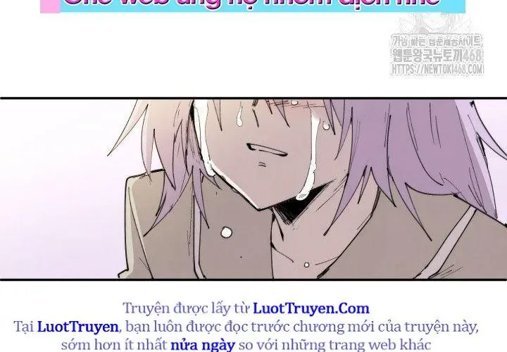 Đại Pháp Sư Của Tổ Đội Hồi Quy Chapter 85 - 103