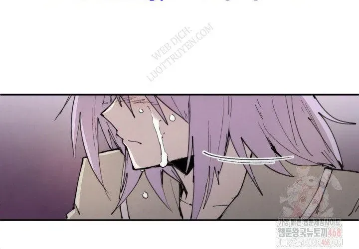 Đại Pháp Sư Của Tổ Đội Hồi Quy Chapter 85 - 104