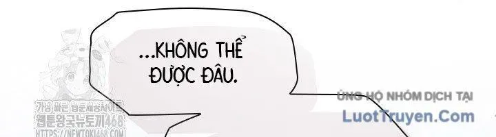 Đại Pháp Sư Của Tổ Đội Hồi Quy Chapter 85 - 105