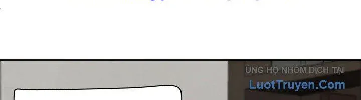 Đại Pháp Sư Của Tổ Đội Hồi Quy Chapter 85 - 108