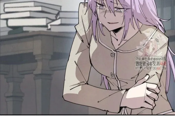 Đại Pháp Sư Của Tổ Đội Hồi Quy Chapter 85 - 110