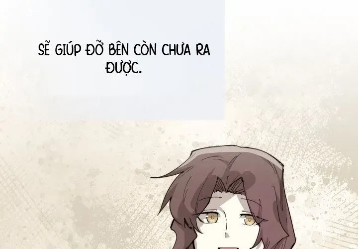 Đại Pháp Sư Của Tổ Đội Hồi Quy Chapter 85 - 12