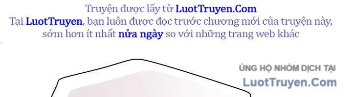 Đại Pháp Sư Của Tổ Đội Hồi Quy Chapter 85 - 111