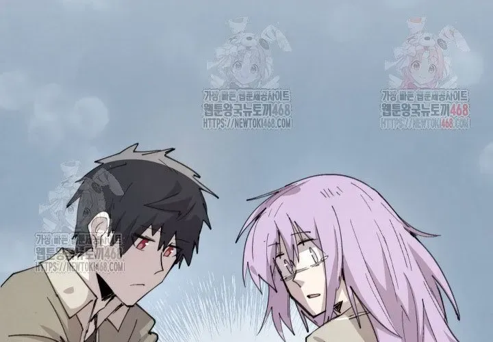 Đại Pháp Sư Của Tổ Đội Hồi Quy Chapter 85 - 113