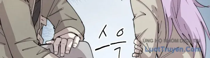 Đại Pháp Sư Của Tổ Đội Hồi Quy Chapter 85 - 114