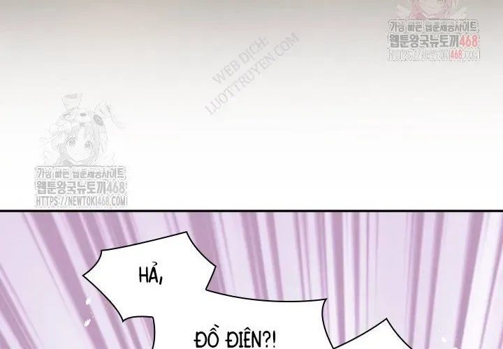 Đại Pháp Sư Của Tổ Đội Hồi Quy Chapter 85 - 116