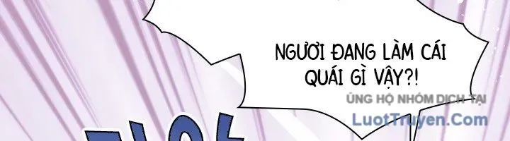 Đại Pháp Sư Của Tổ Đội Hồi Quy Chapter 85 - 117