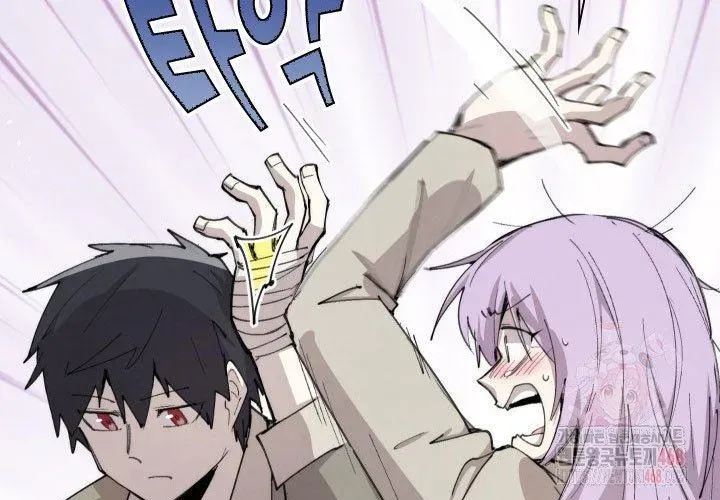 Đại Pháp Sư Của Tổ Đội Hồi Quy Chapter 85 - 118