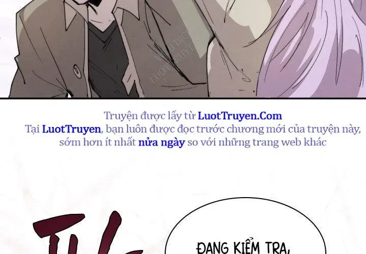 Đại Pháp Sư Của Tổ Đội Hồi Quy Chapter 85 - 119