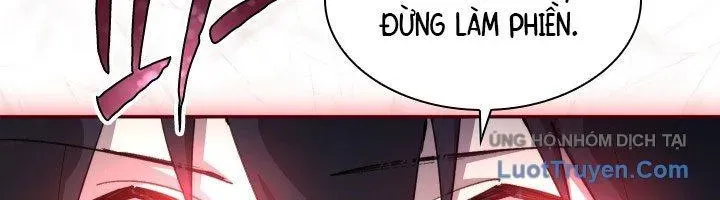 Đại Pháp Sư Của Tổ Đội Hồi Quy Chapter 85 - 120