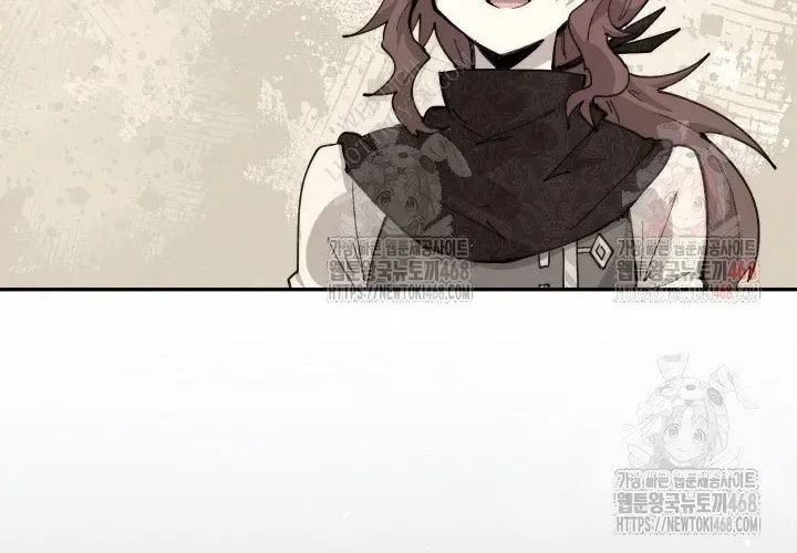 Đại Pháp Sư Của Tổ Đội Hồi Quy Chapter 85 - 13