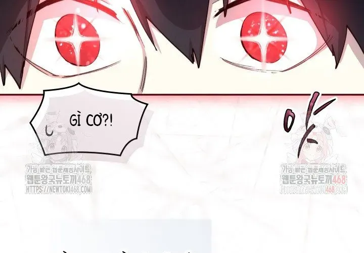 Đại Pháp Sư Của Tổ Đội Hồi Quy Chapter 85 - 121