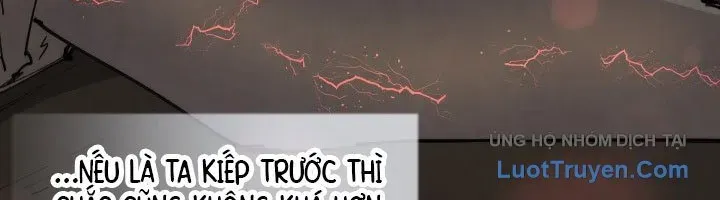 Đại Pháp Sư Của Tổ Đội Hồi Quy Chapter 85 - 123