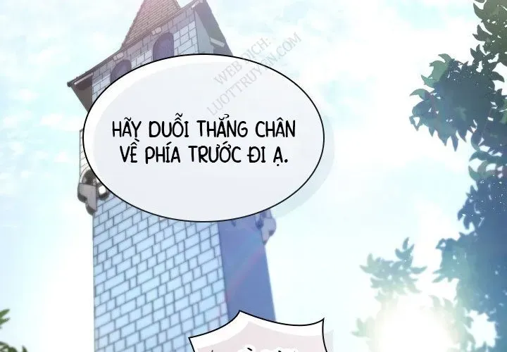 Đại Pháp Sư Của Tổ Đội Hồi Quy Chapter 85 - 125