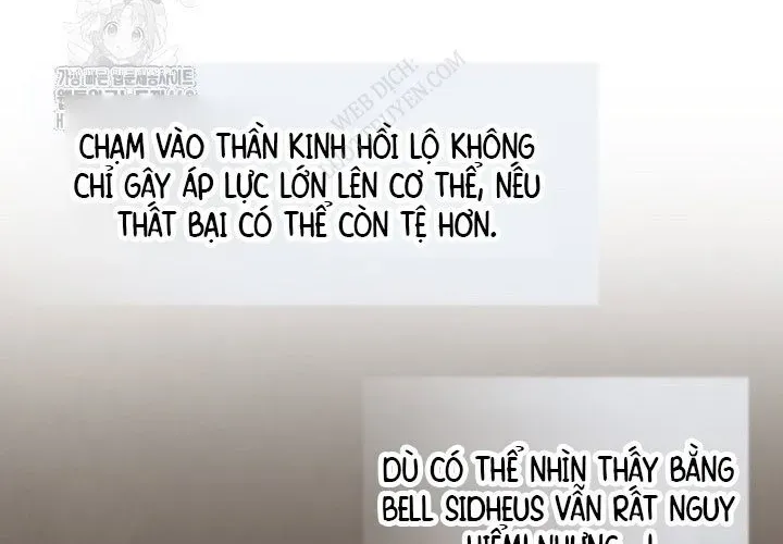 Đại Pháp Sư Của Tổ Đội Hồi Quy Chapter 85 - 128