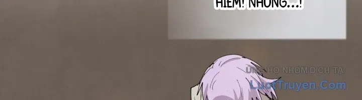 Đại Pháp Sư Của Tổ Đội Hồi Quy Chapter 85 - 129