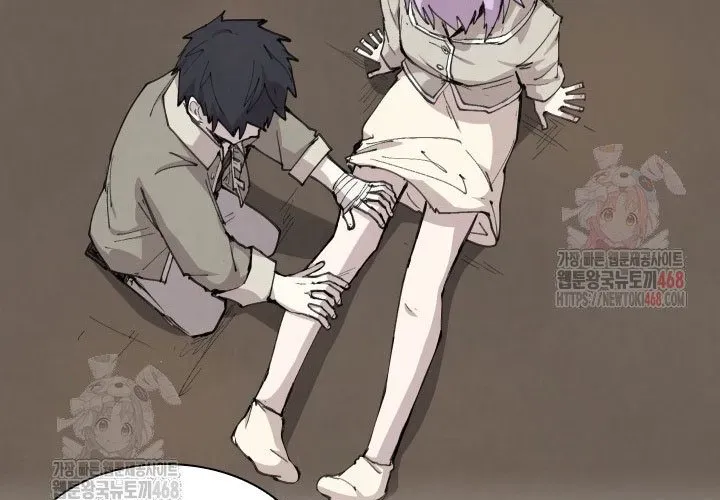 Đại Pháp Sư Của Tổ Đội Hồi Quy Chapter 85 - 130