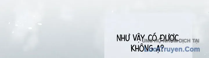 Đại Pháp Sư Của Tổ Đội Hồi Quy Chapter 85 - 14