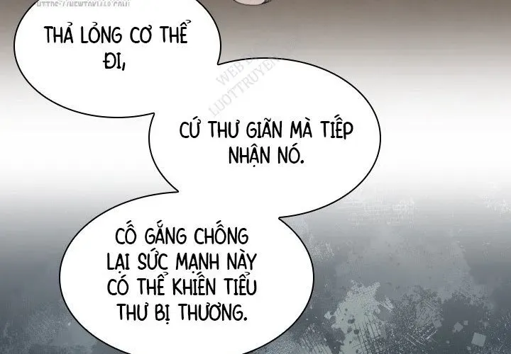 Đại Pháp Sư Của Tổ Đội Hồi Quy Chapter 85 - 131