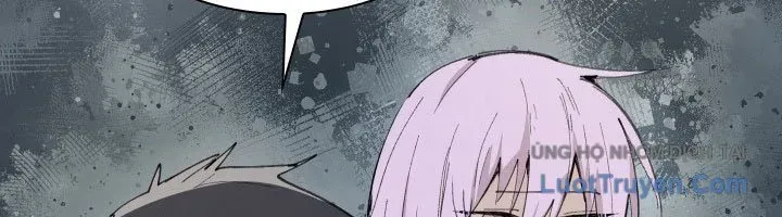 Đại Pháp Sư Của Tổ Đội Hồi Quy Chapter 85 - 132