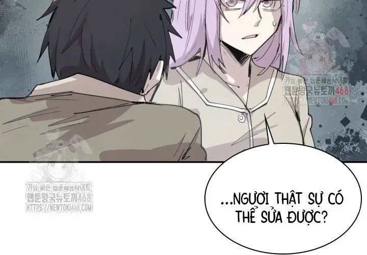 Đại Pháp Sư Của Tổ Đội Hồi Quy Chapter 85 - 133