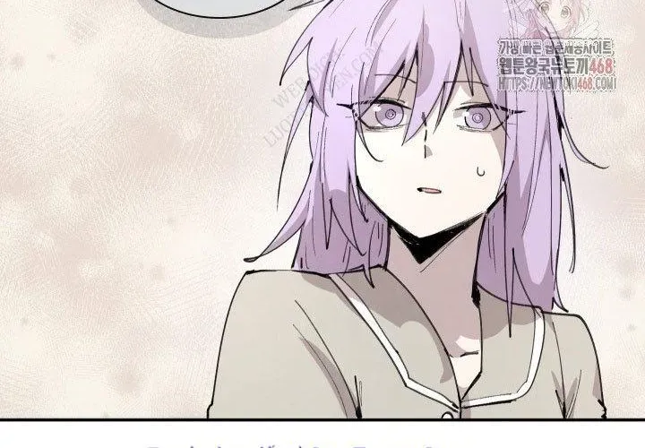 Đại Pháp Sư Của Tổ Đội Hồi Quy Chapter 85 - 138