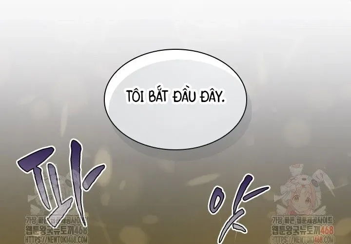 Đại Pháp Sư Của Tổ Đội Hồi Quy Chapter 85 - 140