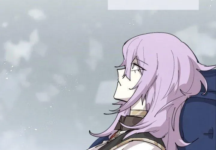 Đại Pháp Sư Của Tổ Đội Hồi Quy Chapter 85 - 15