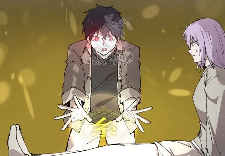 Đại Pháp Sư Của Tổ Đội Hồi Quy Chapter 85 - 141