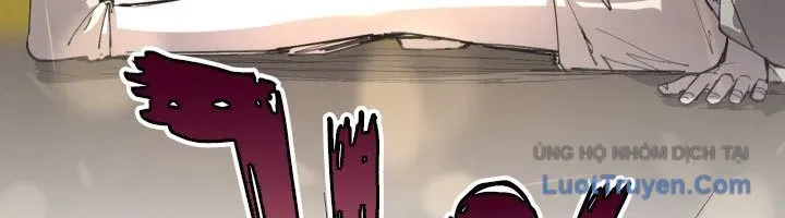 Đại Pháp Sư Của Tổ Đội Hồi Quy Chapter 85 - 142