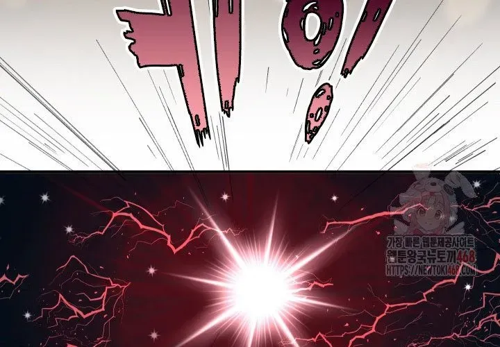 Đại Pháp Sư Của Tổ Đội Hồi Quy Chapter 85 - 143