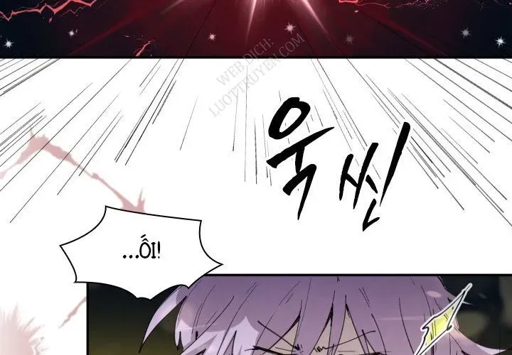Đại Pháp Sư Của Tổ Đội Hồi Quy Chapter 85 - 144