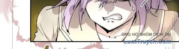 Đại Pháp Sư Của Tổ Đội Hồi Quy Chapter 85 - 145